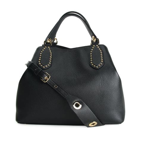 michael kors brooklyn tülle|michael kors brooklyn handbag.